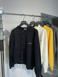 Picture of Miumiu Sweaters _SKUMiumiuallaztx882647371